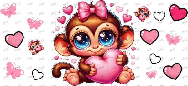 Y11365